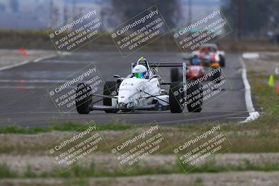 media/Mar-16-2025-CalClub SCCA (Sun) [[e72803ec8c]]/Group 6/Race (Turn 9)/